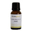 Aromasensia Anis Essential Oil 15Ml.