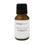 Aromasensia Cajeput Essential Oil 15Ml.
