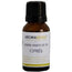 Aromasensia Cypress Essential Oil 15Ml.