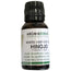 Aromasensia Fennel Essential Oil 15Ml.