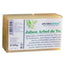 Aromasensia Tea Tree Soap 100Gr.