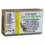 Aromasensia Clay Soap 100Gr.
