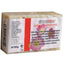 Aromasensia Luminous Soap 100Gr
