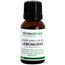 Aromasensia Lemongras Essential Oil 15Ml.