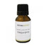 Aromasensia Marjoram Essential Oil 15Ml.