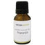 Aromasensia Orange Essential Oil 15Ml.