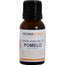 Aromasensia Grapefruit Essential Oil 15Ml.