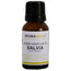 Aromasensia Sage Essential Oil 15Ml.