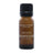 Aromatherapy Associates Breathe Pure Essential Oil Blend, 10 ml