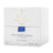 Aromatherapy Associates Deep Relax Candle, 200 gr
