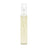Aromatherapy Associates Deep Relax Sleep Mist, 10 ml