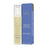 Aromatherapy Associates Deep Relax Sleep Mist, 50 ml