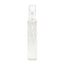 Aromatherapy Associates Forest Therapy Wellness Mist, 10 ml