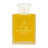Aromatherapy Associates Inner Strength Bath And Shower Oil, 55 ml