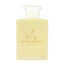 Aromatherapy Associates Light Relax Bath And Shower Oil, 55 ml