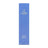 Aromatherapy Associates Relax Body Oil, 100 ml