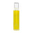 Aromatherapy Associates Revive Body Oil, 100 ml