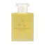 Aromatherapy Associates Revive Evening Bath And Shower Oil, 55 ml