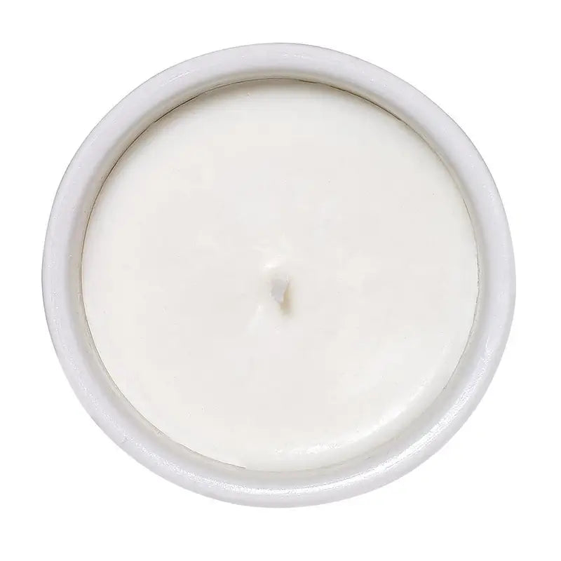 Aromatherapy Associates Rose Candle, 200 gr