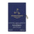 Aromatherapy Associates Support Equilibrium Bath And Shower Oil, 55 ml