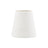 Aromatherapy Associates The Atomiser, 1 pc.