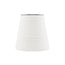 Aromatherapy Associates The Atomiser, 1 pc.