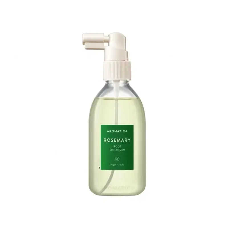 Aromatica Rosemary Root Enhancer, 100 ml