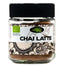 Artemis Bio Chai Latte 60Gr Bio Vegan
