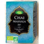 Artemis Bio Chai Massala Tea-Free Infusion 20Sachets. Bio
