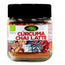 Artemis Bio Curcuma Chai Latte 60Gr Bio Vegan