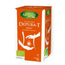 Artemis Bio Depura T Tisane 20Sachets. Bio
