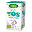 Artemis Bio Kids Cough Tisane 20Sachets. Bio