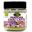 Artemis Bio Matcha Chai Latte 60Gr Bio Vegan