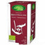 Artemis Bio Menstruation Tisane 20Bags. Bio