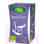 Artemis Bio Migra Sos Tisane 20Sachets. Bio