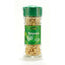 Artemis Bio Pine Nuts 50Gr. Bio