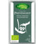 Artemis Bio Prevengrip Tisane 20Sachets. Bio