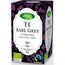 Artemis Bio Earl Grey Tea Infusion 20Sachets.