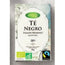 Artemis Bio Black Tea English Breakfast Infusion 20Sachets Bio
