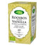 Artemis Bio Vanilla Rooibos Tea Vanilla Tea Tea Tea Inf 20Sachets. Bio