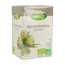 Artemisbium Artichoke Eco, 20 Filters