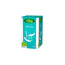 Artemisbio Detox Eco , 20 filters