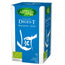 Artemisbio Digest T Eco, 20 Filters
