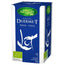 Artemisbium Duerme T Eco Sachets , 20 filters