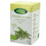 Artemisbium Lemon Verbena Eco, 20 Filters