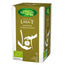 Artemisbium Laxa T Eco , 20 filters of 30 grams