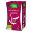 Artemisbio Menopause Eco , 20 filters