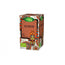 Artemisbium Rooibos Eco, 20 Filters