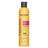 Artero Flash Conditioner 300 Ml