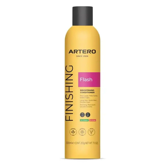 Artero Flash Conditioner 300 Ml